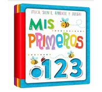 -mis-primeros-numeros-libro-de-felpa--