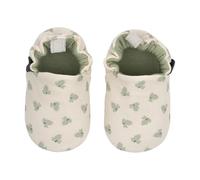 Mis primeros patucos de bebé Petit Jour Les Lapins 6/12 mois