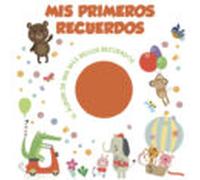 mis primeros recuerdos (vvkids)