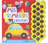 Mis Primeros Sonidos