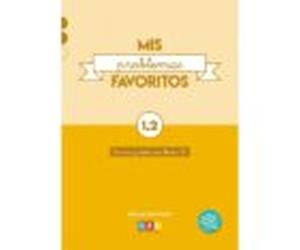 Mis problemas favoritos 1.2