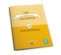 Mis Problemas Favoritos 1.3