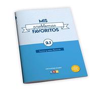 Mis Problemas Favoritos 2.1