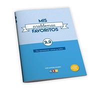 Mis Problemas Favoritos 2.2