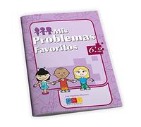 Mis Problemas Favoritos 6.2