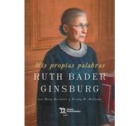 Mis propias palabras (Plural)