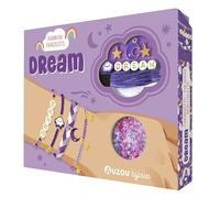 Mis pulseras Rainbow Dream. Joyas: Rainbow bracelets - 4 bracelets