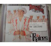 Mis Raices