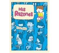 Mis Razones