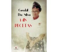 Mis Recetas
