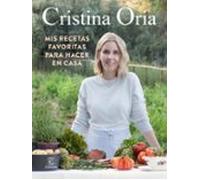 Mis Recetas Favoritas Para Hacer En Casa