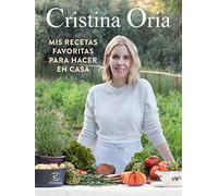 Mis Recetas Favoritas Para Hacer En Casa