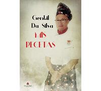 Mis recetas (SIN COLECCION)