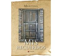 Mis recuerdos