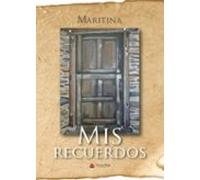 Mis recuerdos