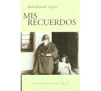 Mis Recuerdos