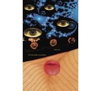 Mis Recuerdos Inventados