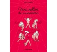 Mis Rollos De Cuarentona