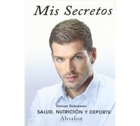 Mis Secretos
