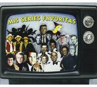Mis Series Favoritas