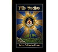 Mis Sueños