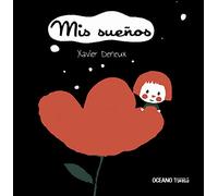 MIS SUEÑOS: Descubre una noche llena de sorpresas