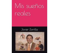 Mis sueños reales