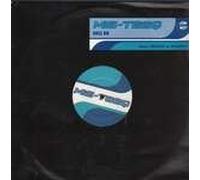 Mis-Teeq - Mis-Teeq - Roll On (Rishi Rich&Blacksmith Mixes) - Telstar