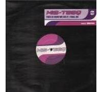 Mis-Teeq - This Is How We Do It / Roll On