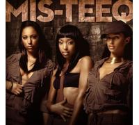 Mis-Teeq (U.S.) by Mis-Teeq (2004-07-20)