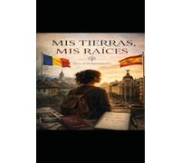 Mis tierras mis raíces