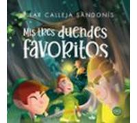 Mis Tres Duendes Favoritos
