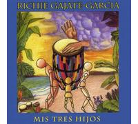 Mis Tres Hijos