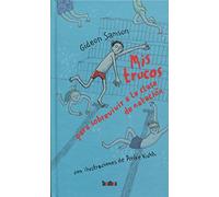 Mis Trucos Para Sobrevivir A La Clase De Natación