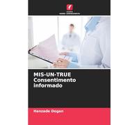 MIS-UN-TRUE Consentimento informado