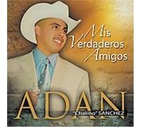 Mis Verdaderos Amigos