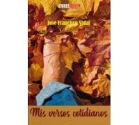 Mis Versos Cotidianos