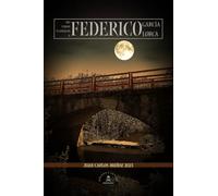 MIS VERSOS FLAMENCOS A FEDERICO GARCÍA LORCA