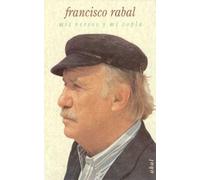 Mis versos y mi copla.: 17 (Novela)