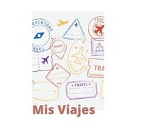 MIS VIAJES