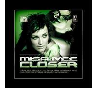 misa & ivee - Suck My Kick and Pure Passion