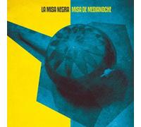 Misa Medianoche
