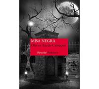 Misa Negra
