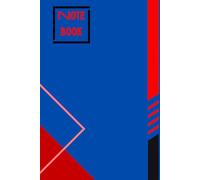 MiSa Notebook: A Minimalist Luxury Journal for the Modern Man