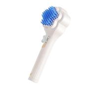 Misaakoeq Cepillo Para El Cabello Autolimpiante - Peine En Forma De Flor Para La Limpieza Del Cuero Cabelludo | Cepillo De Cabello Telescópico | Para Mujeres Y Niñas, Uso En La Ducha, Post-Champú,