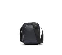 MISAKO Bastian bolso bandolera ED. Hombre - Bastian Azul 22 X 17 X 6 cm