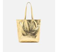 Misako Danita bolsa shopper grande ED. Dorado