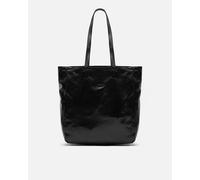 Misako Danita bolsa shopper grande ED. Negro