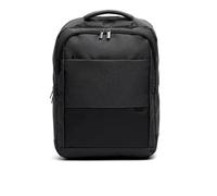 MISAKO Gabo mochila para portátil (15,6") Mujer - Gabo Negro 44 X 32 X 14 cm