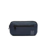 MISAKO Icaro riñonera en Nylon Hombre - Icaro Azul 13x4x24cm